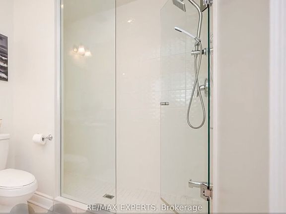 5th image of 4015 Cachet Ct