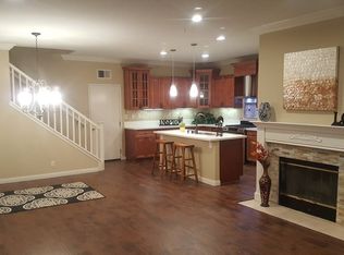 1331 Beckman Ct, Fullerton, CA 92833
