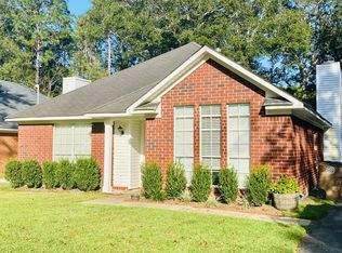1059 Louise Ave, Mobile, AL 36609