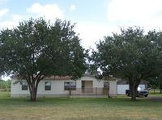 3117 Fm 360 Rd, Rosenberg, TX 77471