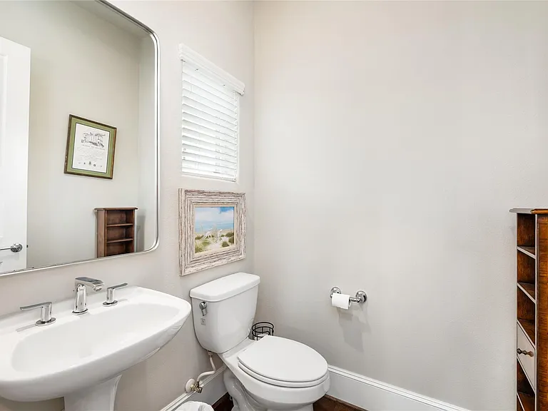 8614 Green Kolbe Ln — Photo 12