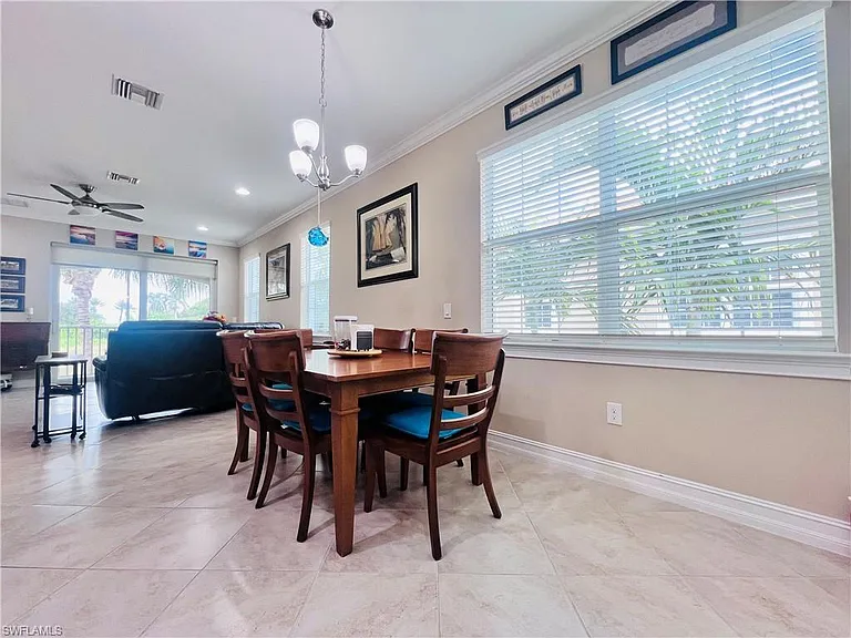 28008 Sosta Ln #4 — Photo 7
