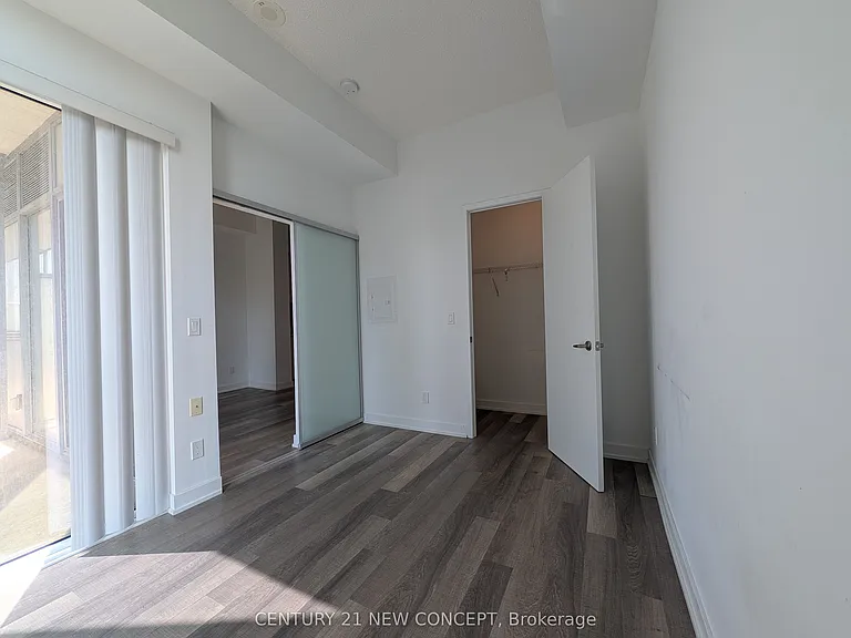 5180 Yonge St #1408 — Photo 9
