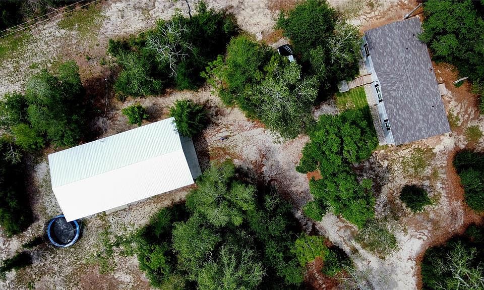 1st image of 29578 SW 63RD AVENUE