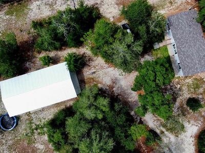 29578 SW 63RD AVENUE, Newberry, FL, 32669