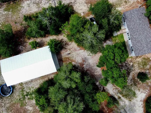 29578 SW 63rd Ave, Newberry, FL 32669