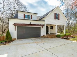 6314 Fairview Rd, Hixson, TN 37343