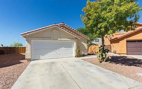 5265 Marauder Ct Photo 1