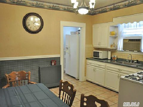 5th image of 22 Lincoln Ct
