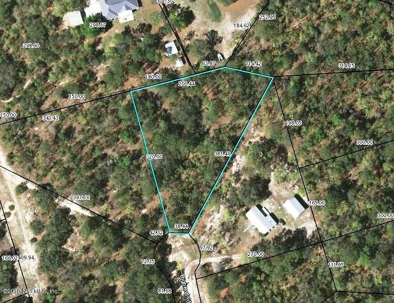 2nd image of 7467 Bigbend Ct