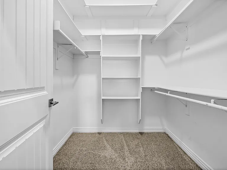 1737 W Broadway Pl — Photo 13