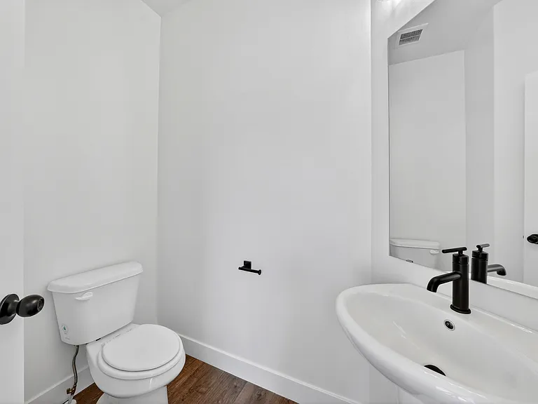 12669 S Mist Falls Cv — Photo 18