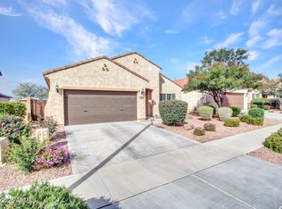 33044 N 26TH Lane, Phoenix, AZ 85085