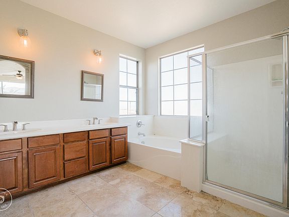 5th image of 13563 S 184th Ave