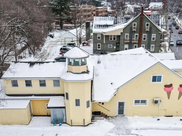 385 Union Avenue, Laconia, NH 03246