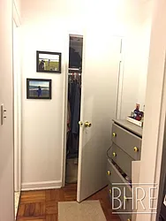 Rented by Brooklyn Heights Real Estate Inc