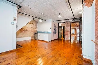 Rented by Veritas Property Management