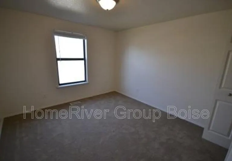 11703 W Ginger Creek Dr — Photo 5