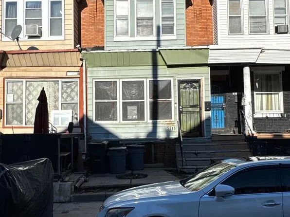 5515 Upland St, Philadelphia, PA 19143
