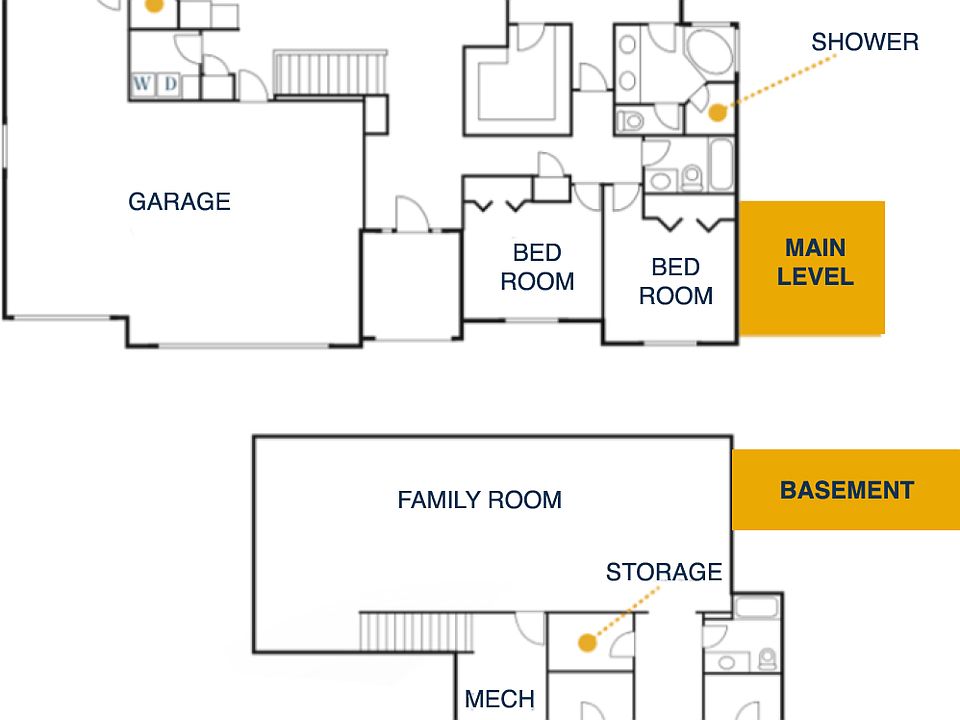 Emma Plan, Humboldt Hills, Elko, NV 89801 Zillow