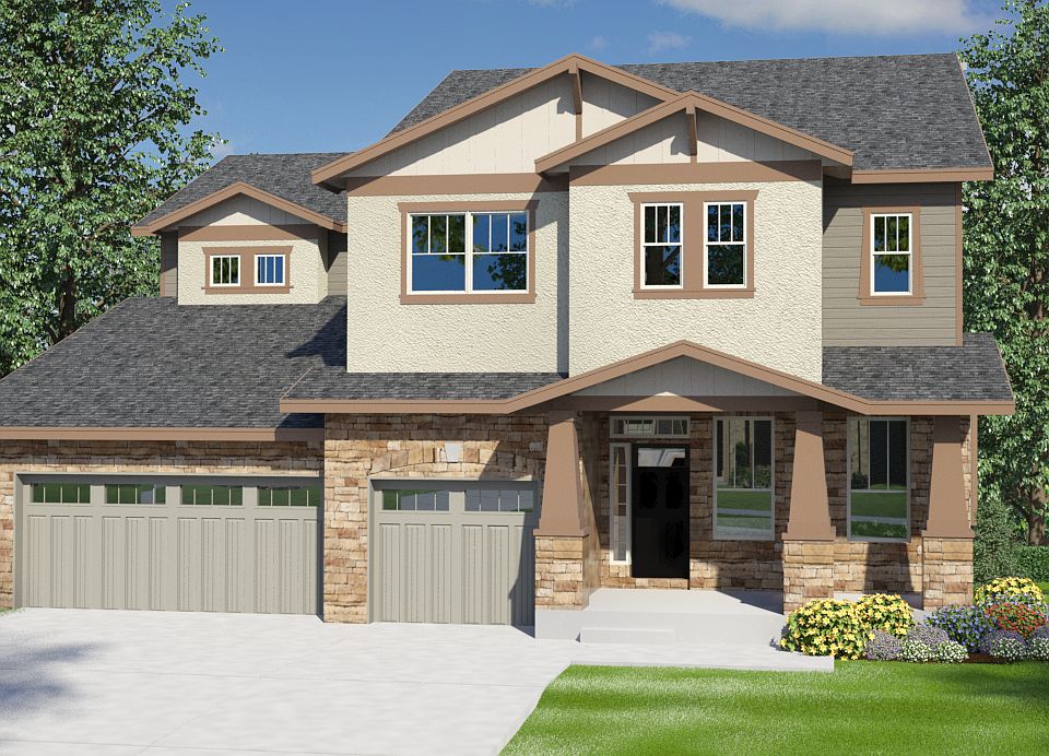 Elevation Image 1.