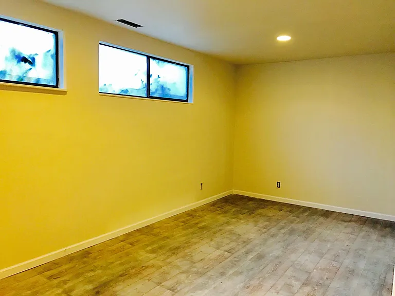 20409 130th Ave NE — Photo 14