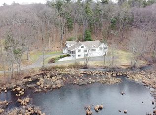 282 Fern St, Manchester, CT 06040