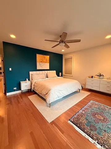 2319 W Wabansia Ave #2 — Photo 10