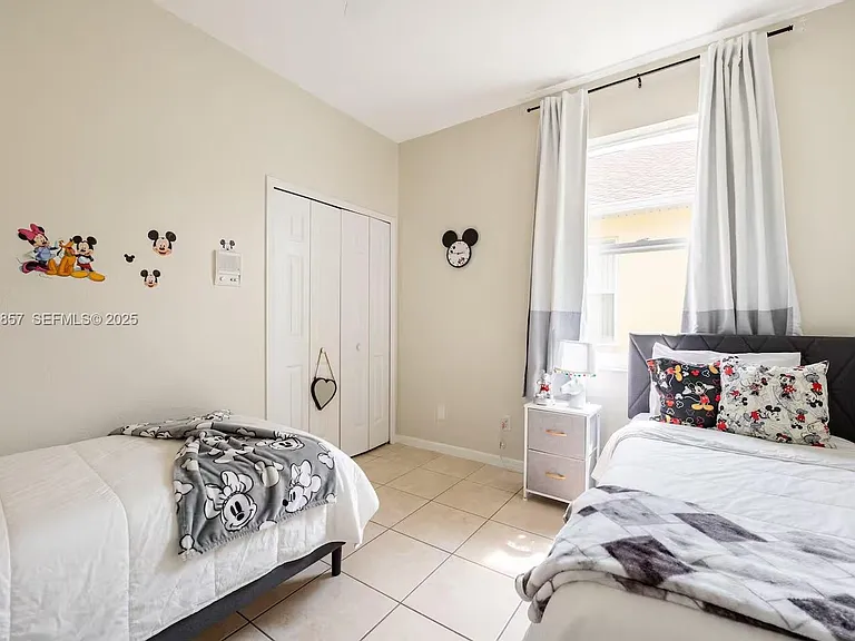 2139 Mallard Creek Cir — Photo 11