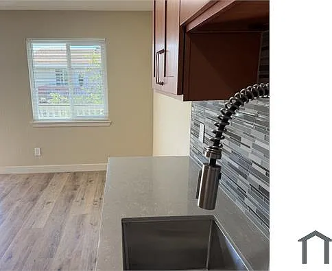 1794 Donna Ln #1 — Photo 5