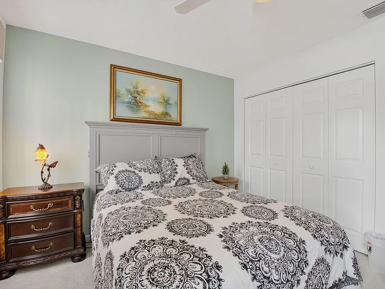 7470 Chorale Rd — Photo 22