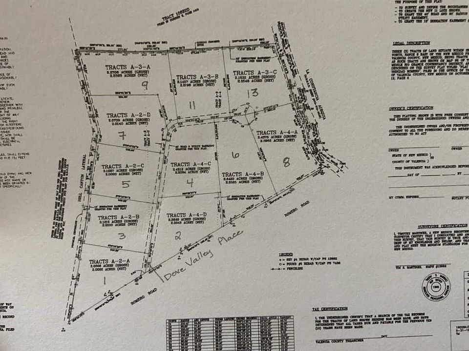 2nd image of 1 Dove Valley Pl
