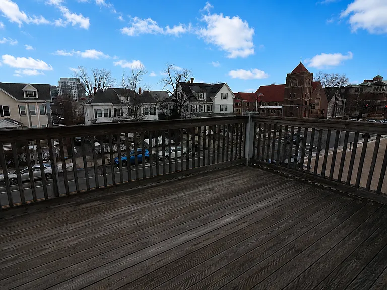 582 Cambridge St #2 — Photo 11