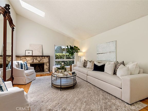 5th image of 5642 Meinhardt Rd