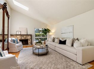 5642 Meinhardt Rd, Westminster, CA 92683