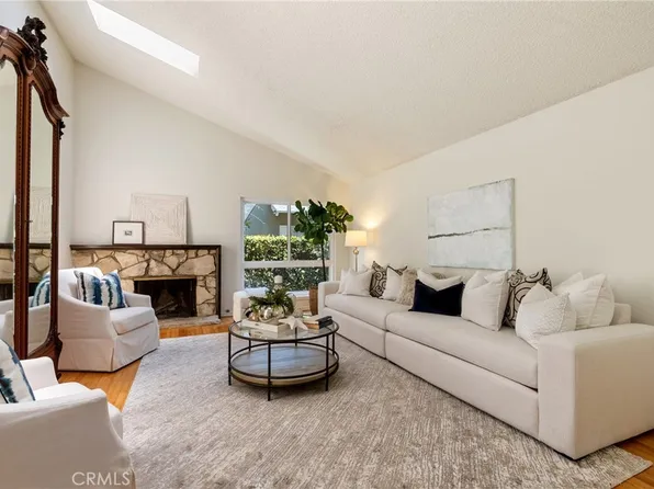 5642 Meinhardt Rd, Westminster, CA 92683