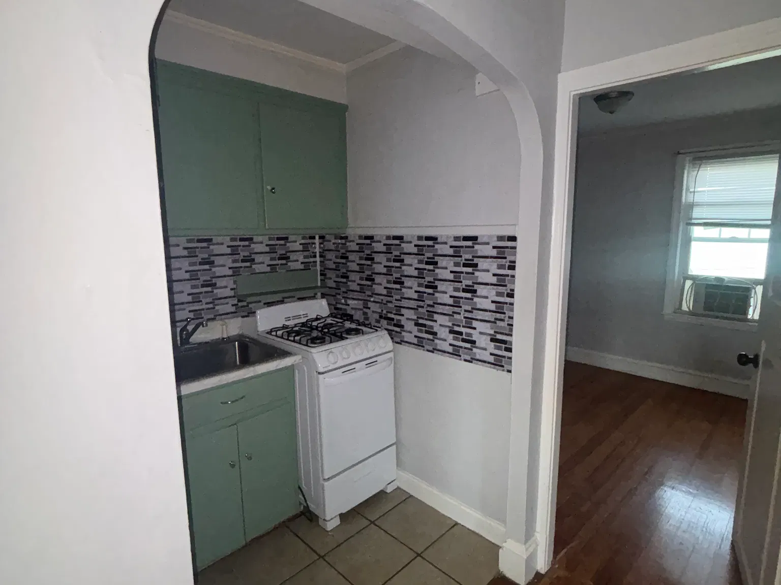 2 bed, $1,500 — Photo 4