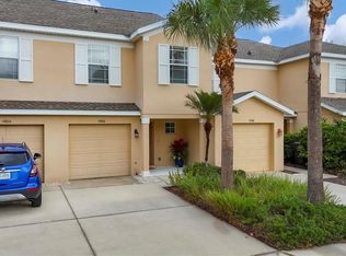 14866 Skip Jack Loop #104, Bradenton, FL 34202