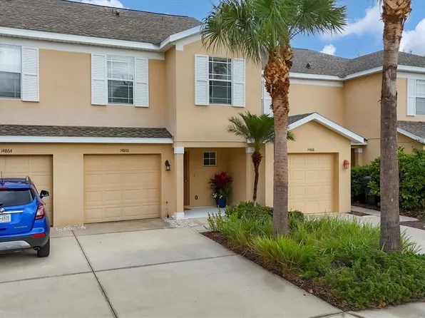 14866 Skip Jack Loop #104, Bradenton, FL 34202