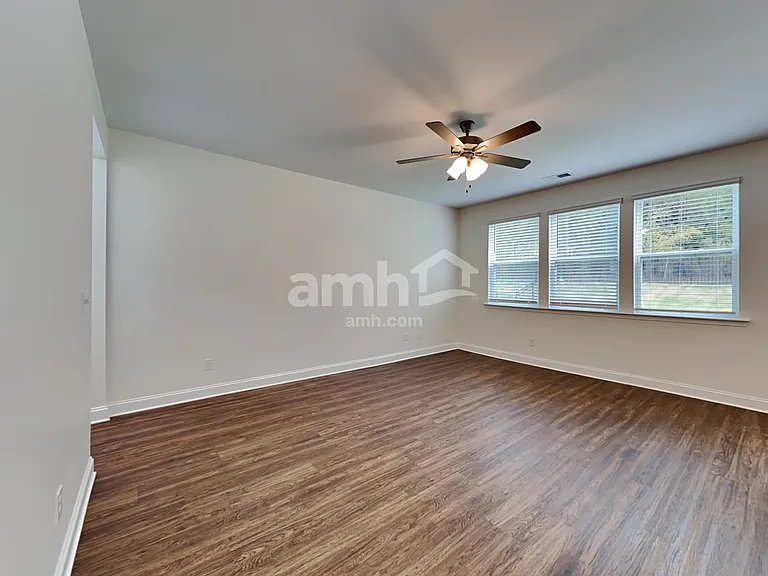 1146 Bethany Dallas Dr — Photo 7