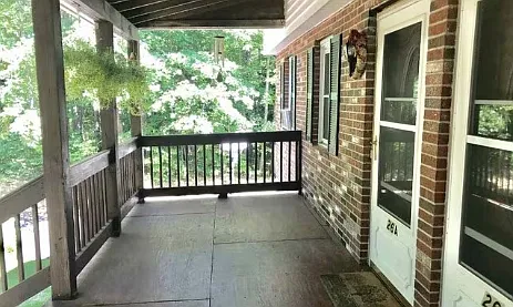 26 Montelona Rd #A — Photo 11