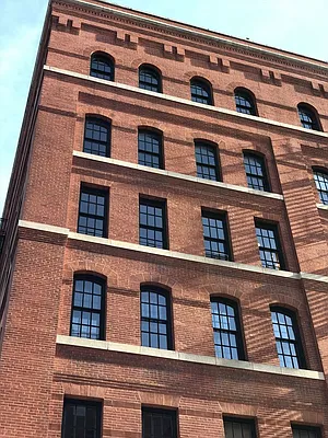 Sold by Corcoran | media 42