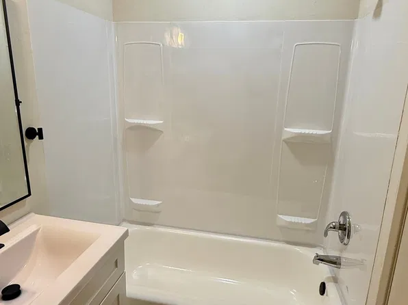 Chandler- One bedroom apartment