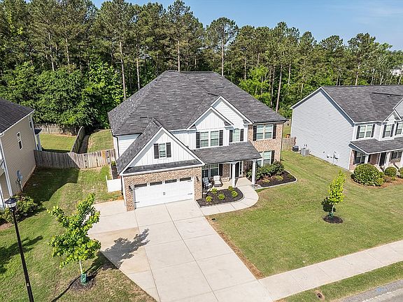5th image of 870 Leyland Ln