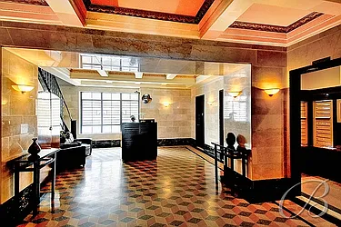 Sold by Bellmarc Realty