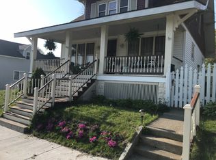 403 6th St, Ludington, MI 49431