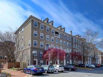 1304 Roundhouse Ln APT 503, Alexandria, VA, 22314