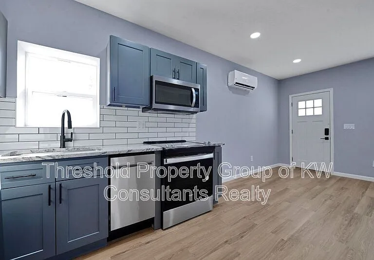 786 Thomas Ave #786 — Photo 12