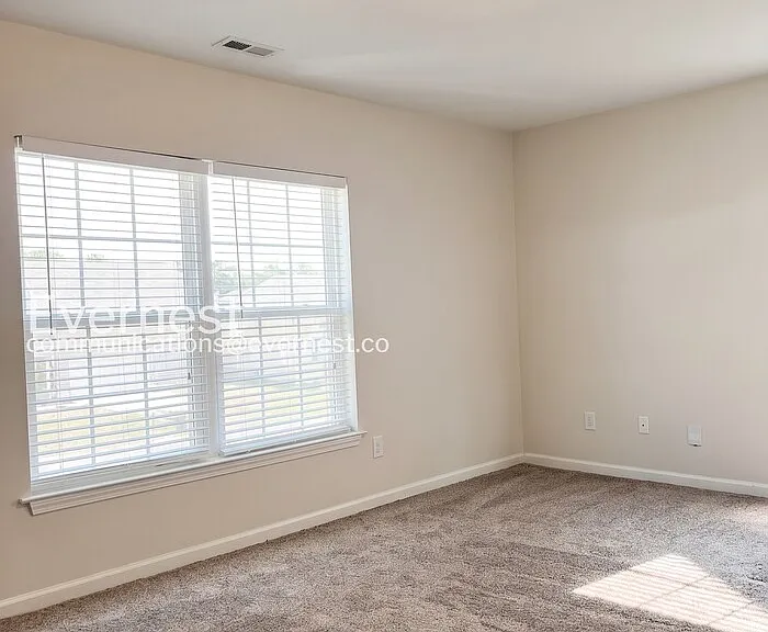 8311 Saint Danasus Dr — Photo 13
