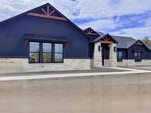 2nd image of 198 Burnet Oaks Drive